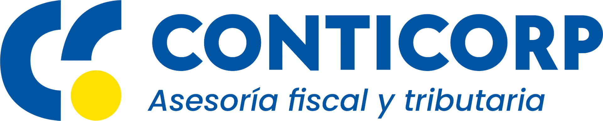 Conticorp Asesores S.A.C.